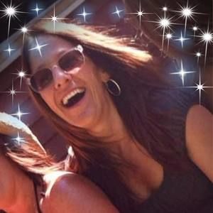 Meet your Posher, Gina